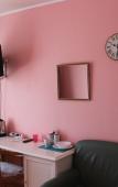 Туры в отель V tsentre Mini-Hotel Туры в отель V tsentre Mini-Hotel
