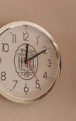 Туры в отель V tsentre Mini-Hotel Туры в отель V tsentre Mini-Hotel