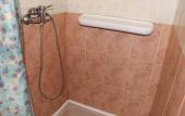 Туры в отель V tsentre Mini-Hotel Туры в отель V tsentre Mini-Hotel
