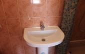 Туры в отель V tsentre Mini-Hotel Туры в отель V tsentre Mini-Hotel