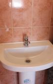 Туры в отель V tsentre Mini-Hotel Туры в отель V tsentre Mini-Hotel