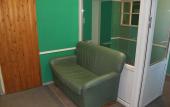 Туры в отель V tsentre Mini-Hotel Туры в отель V tsentre Mini-Hotel