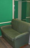 Туры в отель V tsentre Mini-Hotel Туры в отель V tsentre Mini-Hotel
