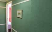 Туры в отель V tsentre Mini-Hotel Туры в отель V tsentre Mini-Hotel