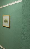 Туры в отель V tsentre Mini-Hotel Туры в отель V tsentre Mini-Hotel