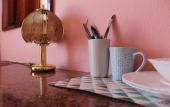 Туры в отель V tsentre Mini-Hotel Туры в отель V tsentre Mini-Hotel