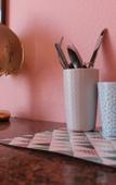 Туры в отель V tsentre Mini-Hotel Туры в отель V tsentre Mini-Hotel