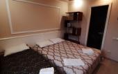 Туры в отель V tsentre Mini-Hotel Туры в отель V tsentre Mini-Hotel
