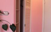 Туры в отель V tsentre Mini-Hotel Туры в отель V tsentre Mini-Hotel