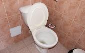 Туры в отель V tsentre Mini-Hotel Туры в отель V tsentre Mini-Hotel