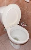 Туры в отель V tsentre Mini-Hotel Туры в отель V tsentre Mini-Hotel