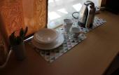 Туры в отель V tsentre Mini-Hotel Туры в отель V tsentre Mini-Hotel