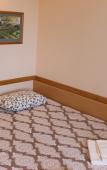 Туры в отель V tsentre Mini-Hotel Туры в отель V tsentre Mini-Hotel