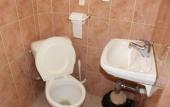 Туры в отель V tsentre Mini-Hotel Туры в отель V tsentre Mini-Hotel