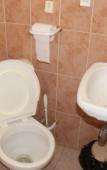 Туры в отель V tsentre Mini-Hotel Туры в отель V tsentre Mini-Hotel