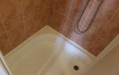 Туры в отель V tsentre Mini-Hotel Туры в отель V tsentre Mini-Hotel