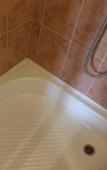 Туры в отель V tsentre Mini-Hotel Туры в отель V tsentre Mini-Hotel