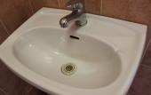 Туры в отель V tsentre Mini-Hotel Туры в отель V tsentre Mini-Hotel
