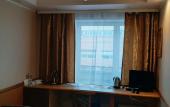 Туры в отель V tsentre Mini-Hotel Туры в отель V tsentre Mini-Hotel
