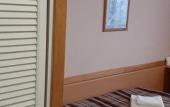 Туры в отель V tsentre Mini-Hotel Туры в отель V tsentre Mini-Hotel