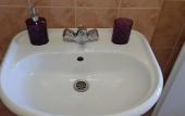Туры в отель V tsentre Mini-Hotel Туры в отель V tsentre Mini-Hotel
