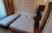Туры в отель V tsentre Mini-Hotel Туры в отель V tsentre Mini-Hotel