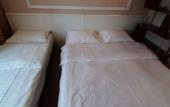 Туры в отель V tsentre Mini-Hotel Туры в отель V tsentre Mini-Hotel