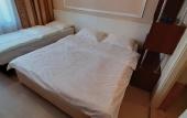 Туры в отель V tsentre Mini-Hotel Туры в отель V tsentre Mini-Hotel