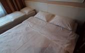 Туры в отель V tsentre Mini-Hotel Туры в отель V tsentre Mini-Hotel