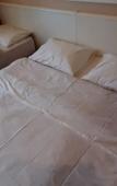Туры в отель V tsentre Mini-Hotel Туры в отель V tsentre Mini-Hotel