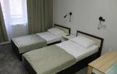 Туры в отель V tsentre Mini-Hotel Туры в отель V tsentre Mini-Hotel