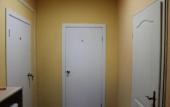 Туры в отель V tsentre Mini-Hotel Туры в отель V tsentre Mini-Hotel