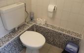 Туры в отель V tsentre Mini-Hotel Туры в отель V tsentre Mini-Hotel