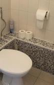 Туры в отель V tsentre Mini-Hotel Туры в отель V tsentre Mini-Hotel