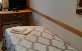 Туры в отель V tsentre Mini-Hotel Туры в отель V tsentre Mini-Hotel