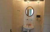 Туры в отель V tsentre Mini-Hotel Туры в отель V tsentre Mini-Hotel
