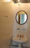 Туры в отель V tsentre Mini-Hotel Туры в отель V tsentre Mini-Hotel