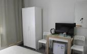 Туры в отель V tsentre Mini-Hotel Туры в отель V tsentre Mini-Hotel