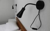 Туры в отель V tsentre Mini-Hotel Туры в отель V tsentre Mini-Hotel