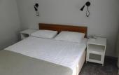 Туры в отель V tsentre Mini-Hotel Туры в отель V tsentre Mini-Hotel