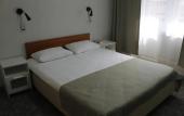 Туры в отель V tsentre Mini-Hotel Туры в отель V tsentre Mini-Hotel