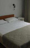Туры в отель V tsentre Mini-Hotel Туры в отель V tsentre Mini-Hotel