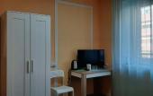 Туры в отель V tsentre Mini-Hotel Туры в отель V tsentre Mini-Hotel