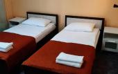Туры в отель V tsentre Mini-Hotel Туры в отель V tsentre Mini-Hotel