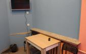 Туры в отель V tsentre Mini-Hotel Туры в отель V tsentre Mini-Hotel
