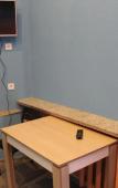 Туры в отель V tsentre Mini-Hotel Туры в отель V tsentre Mini-Hotel