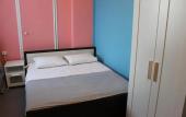 Туры в отель V tsentre Mini-Hotel Туры в отель V tsentre Mini-Hotel
