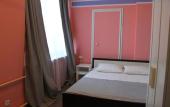 Туры в отель V tsentre Mini-Hotel Туры в отель V tsentre Mini-Hotel