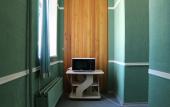 Туры в отель V tsentre Mini-Hotel Туры в отель V tsentre Mini-Hotel