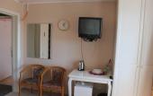 Туры в отель V tsentre Mini-Hotel Туры в отель V tsentre Mini-Hotel